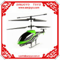 rc titanic toys best christmas gifts 2013 for children rc toy mini rc helicopter 3.5ch alloy